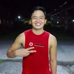 Profile Picture of John Kenneth Donado (@_jhnknnthdnd_) on Instagram