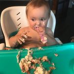 Profile Picture of Sean Dunwoody (@sean_dunwoody) on Instagram