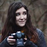 Profile Picture of Chloe Flanders (@art_by_chloelynn) on Instagram
