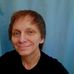 Profile Picture of Eric Emans (@Eric-Emans) on Facebook
