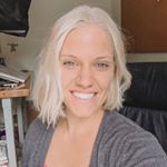 Profile Picture of Margaret Joyner (@breakfreemom) on Instagram