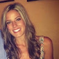 Profile Picture of Mandy Klink (@mandy-klink-2) on Quora