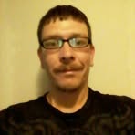 Profile Picture of Kenny Caulkins (@kenny.caulkins) on Facebook