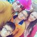 Profile Picture of Jigna Mehta (@jignaadiveer74) on Pinterest