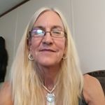 Profile Picture of cindy stark (@cindyss40) on Instagram