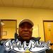Profile Picture of Richard Wilmore (@richardw3706) on Pinterest