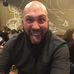 Profile Picture of David Granier (@david.granier.79) on Facebook