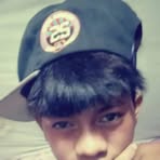 Profile Picture of Gallo Eric (@gallo.eric.2024) on Facebook