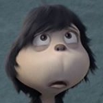 Profile Picture of emily-rose hampton (@spookysmalls) on Instagram