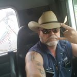 Profile Picture of kevin hickerson (@hickerson379) on Instagram