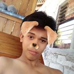 Profile Picture of Daniel mark labay (@danielmarklabay) on Instagram