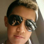 Profile Picture of Joshua Aguiar (@joshuaaguiar8182) on Youtube