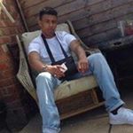 Profile Picture of Craig Jacquest (@cjacquest) on Instagram