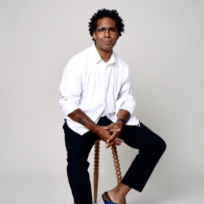 Profile Picture of Frank Ishman (@Frankishman) on Twitter