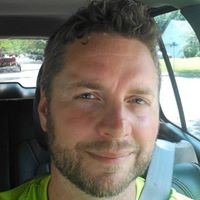 Profile Picture of Daniel Ritter (@daniel-ritter-16) on Quora