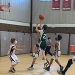 Profile Picture of Thomas Sigler (@thomassigler13) on Instagram