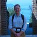 Profile Picture of Abram Ring (@abram1595) on Pinterest