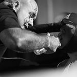 Profile Picture of Sean Reilly (@seanreillybjj) on Instagram