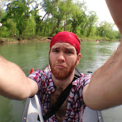 Andrew Thornhill - Youtube Profile Picture of Andrew Thornhill (@madrogerflint) on Youtube