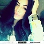 Profile Picture of Lisa Paterson (@jcu.neal.henrietta.6751) on Instagram