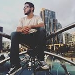 Profile Picture of Abram (@roblesabe420) on Instagram