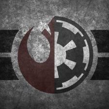 Profile Picture of TheGame (@AndiHobbyCook) on Twitter