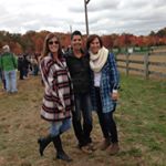 Profile Picture of Shannon Farrell (@shannon.farrell21) on Instagram