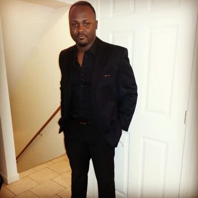 Cooper - Twitter Profile Picture of Cooper (@C_Lo_Coop) on Twitter