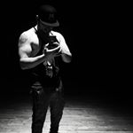 Profile Picture of ALEJANDRO LOEZA (@aztecwarrior77) on Instagram