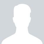 Profile Picture of Benjamin Larsen (@bennodkk) on Instagram