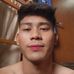 Profile Picture of Adam Irfan (@adam.irfan.75248795) on Facebook