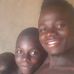 Profile Picture of Bagnon Issoof (@bagnon.issoof) on Facebook