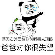 Hank King - Youtube Profile Picture of Hank King (@hankking1344) on Youtube