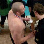 Profile Picture of James Chafins (@jchafins34) on Instagram