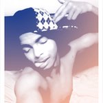 Profile Picture of Dorian Wallace (@dorianwallace15) on Instagram