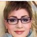 Profile Picture of Лора Штоц (@Лора-Штоц) on Facebook