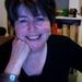 Profile Picture of Julie Yager (@juliey0280) on Pinterest