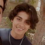 Profile Picture of Matthew Schackart (@matthew_schackart06) on Instagram