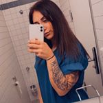Profile Picture of 𝒟𝒾𝒶𝓃𝒶 ℬ𝑒𝒸𝓀𝑒𝓇 𝒜𝓁𝓁𝓌𝑜𝑒𝓇𝒹𝑒𝓃 🌷 (@diiaanaba) on Instagram