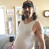 Profile Picture of Ash Fowler (@ash-fowler) on Quora