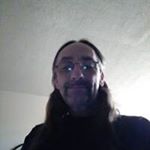 Profile Picture of Jerry Starkey (@jerry.starkey.311) on Instagram