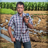 Profile Picture of RAJVEL SANKARALINGAM (@rajvelsankaralingam) on Flickr