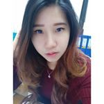 Profile Picture of juliana_maro (@juliana_maro) on Instagram