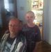 Profile Picture of Robert Joe (@robert.joe.140) on Facebook