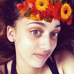 Profile Picture of Amy Howe (@who.is.amy) on Instagram