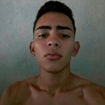 Profile Picture of Gibson Marques de Aguiar (@gbsnmarques) on Instagram
