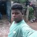 Profile Picture of Rabel Joseph (@rabel.joseph.5) on Facebook