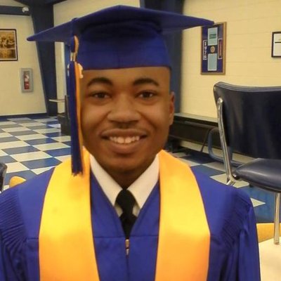 Profile Picture of Tony Melancon (@TonyMelancon) on Twitter