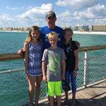 Profile Picture of Nathaniel Meadows (@nathaniel.meadows) on Instagram