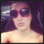 Profile Picture of Bree Allen (@jaycesmomma_) on Instagram